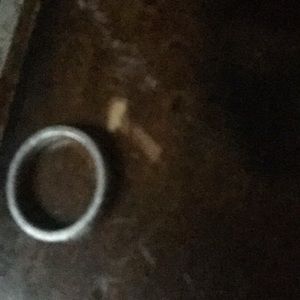 Meet your Posher, Tristan